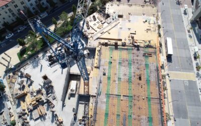 Технічне обстеження будівель і споруд, оцінка збитків від війни.