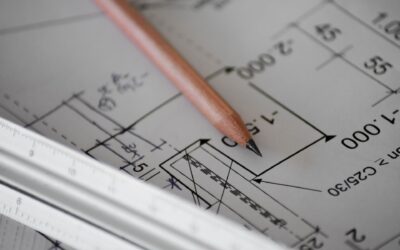 Де знайти проектувальника?